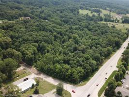 00000 Ortonville Road