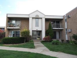 1677 CASS LAKE RD UNIT B