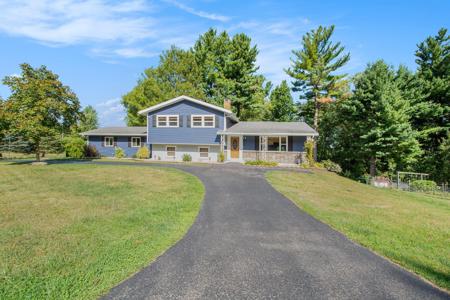 1520 Lamphere Street