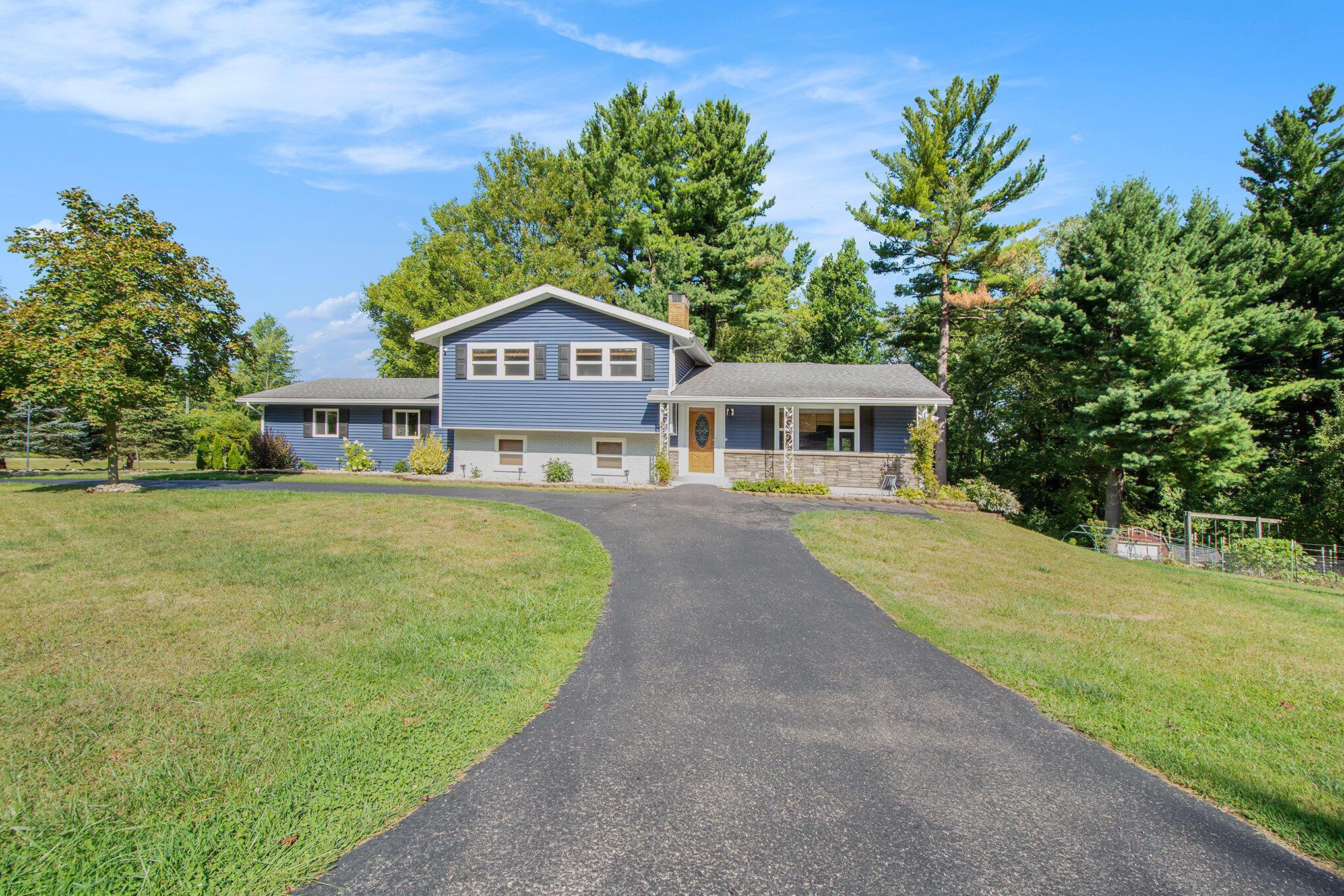 Image 1: 001_file_157