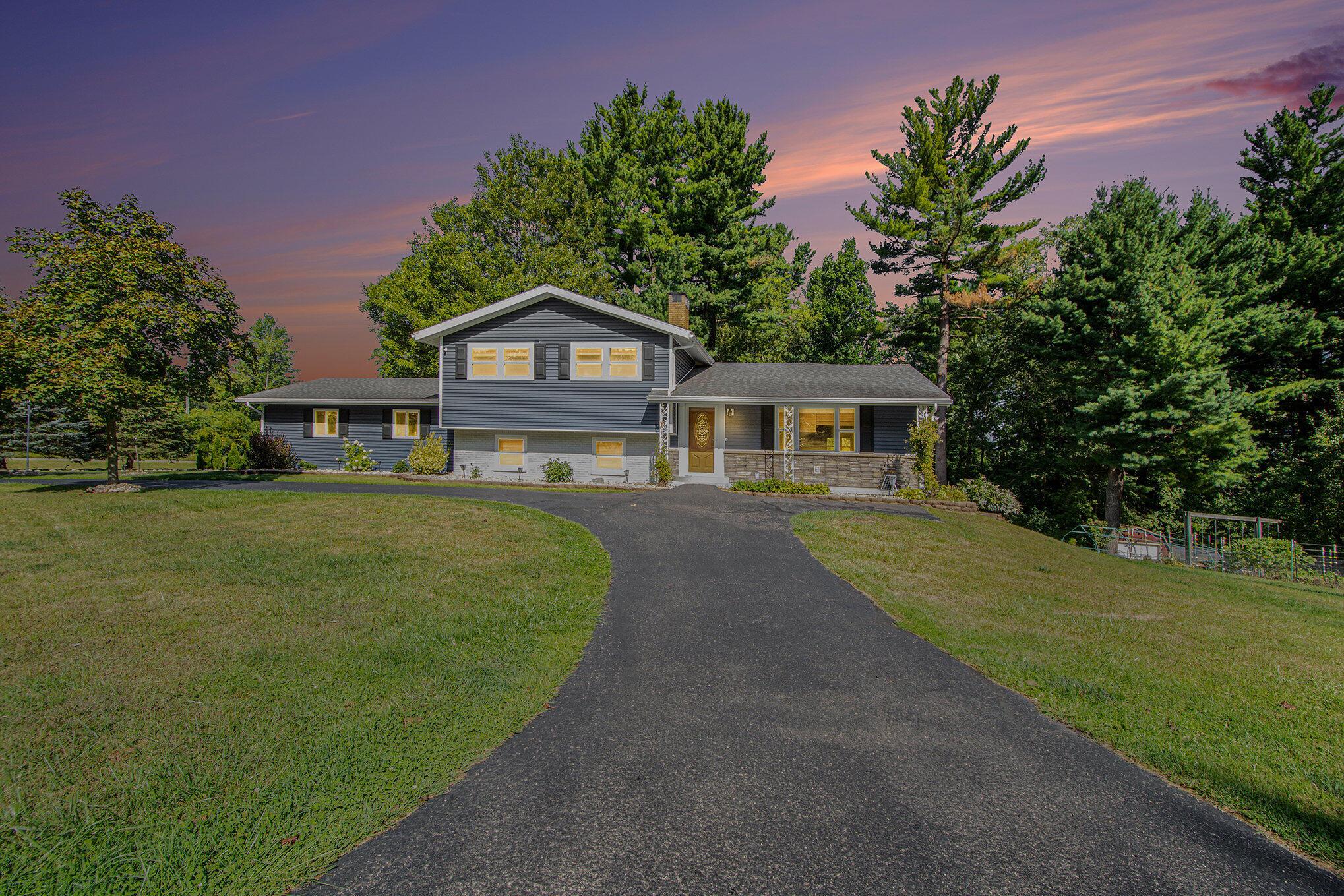 Image 2: 002_file_245