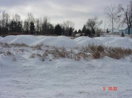 Kirkley Drive