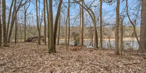 1885 Timber Trail SE Drive