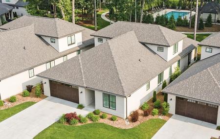 2059 Ottawa Beach Road