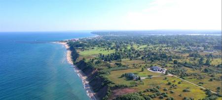 115 Acres Cherry Road