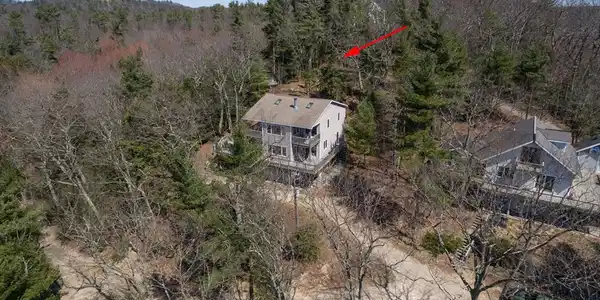 0 Lakeview Drive