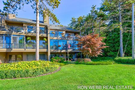 1745 Ottawa Beach Road