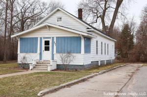 293 N 3rd Avenue