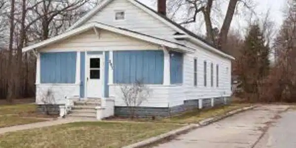 293 N 3rd Avenue