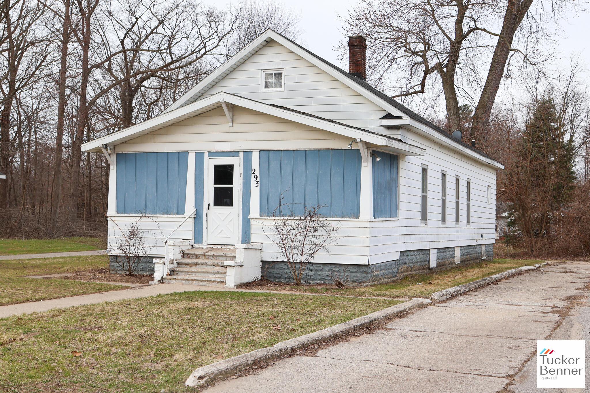 Image 2: Residence