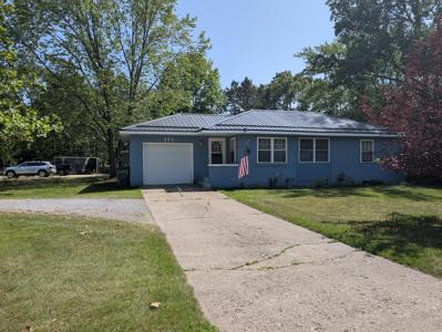 271 Randall Road