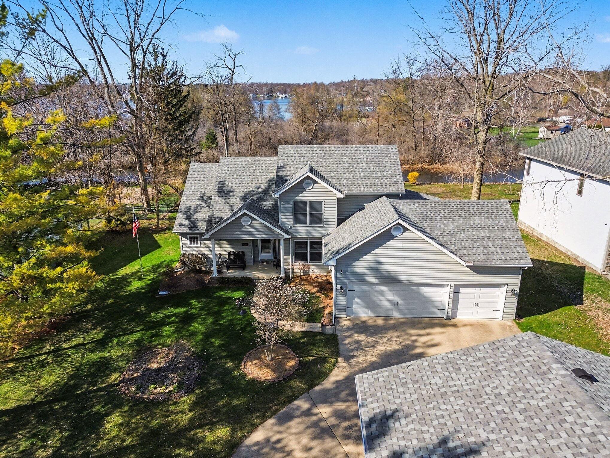 Image 1: 027_file_5261