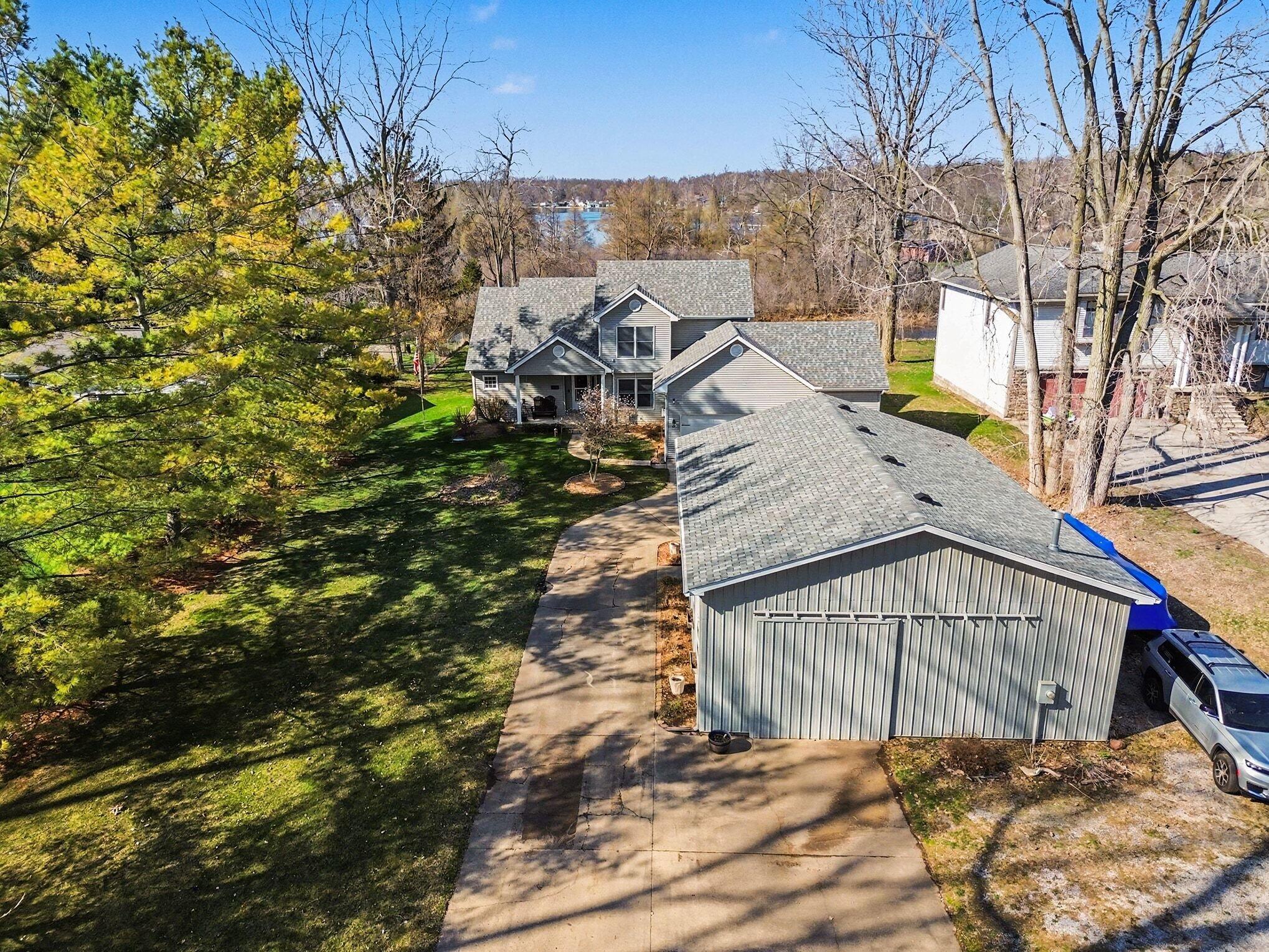 Image 2: 029_file_2952