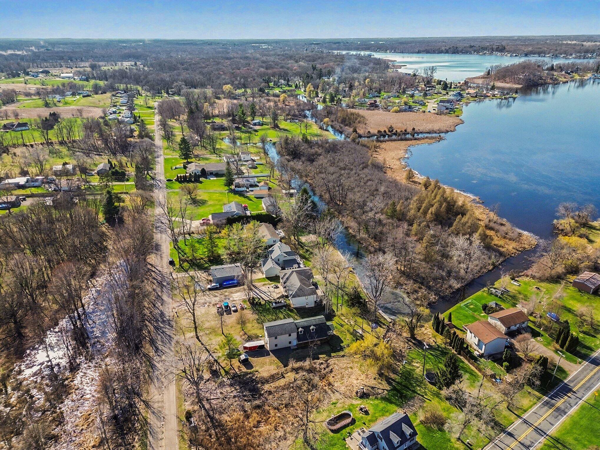 Image 3: 035_file_1691