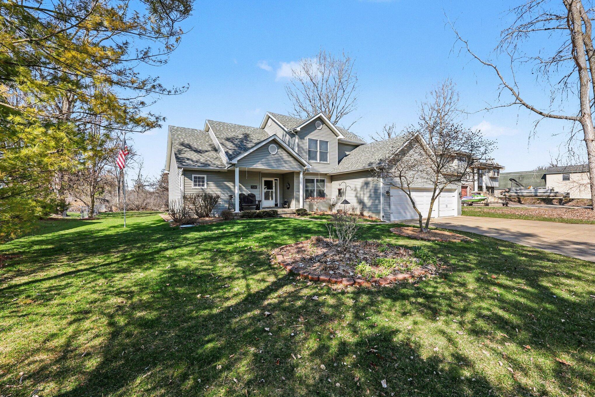 Image 4: 002_file_8292