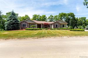 3531 MITCHELL Road