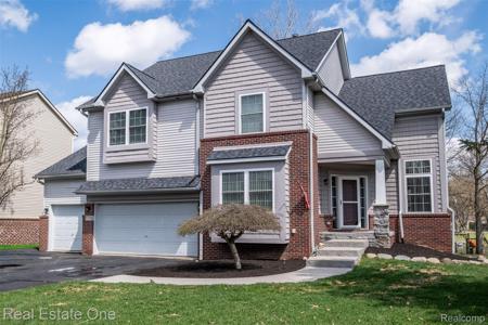 5716 Lancaster Lane