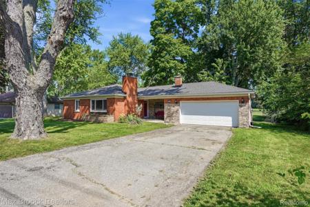 2444 Anders Drive