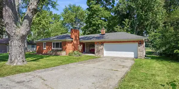 2444 Anders Drive