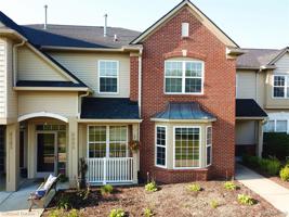 4095 Kirkway Ct