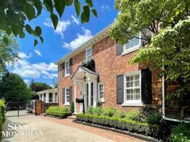 267 Kenwood Court