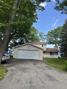 725 S Crescent Avenue