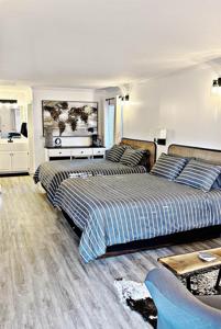 5610 Shanty Creek Road