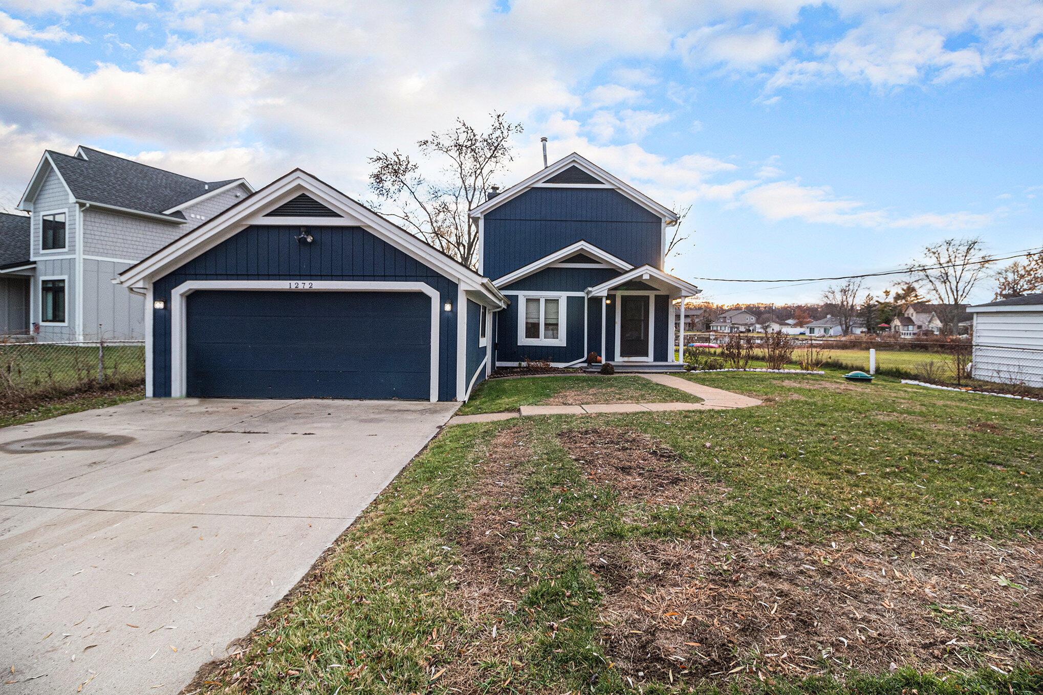 Image 2: 001_img_1729_63