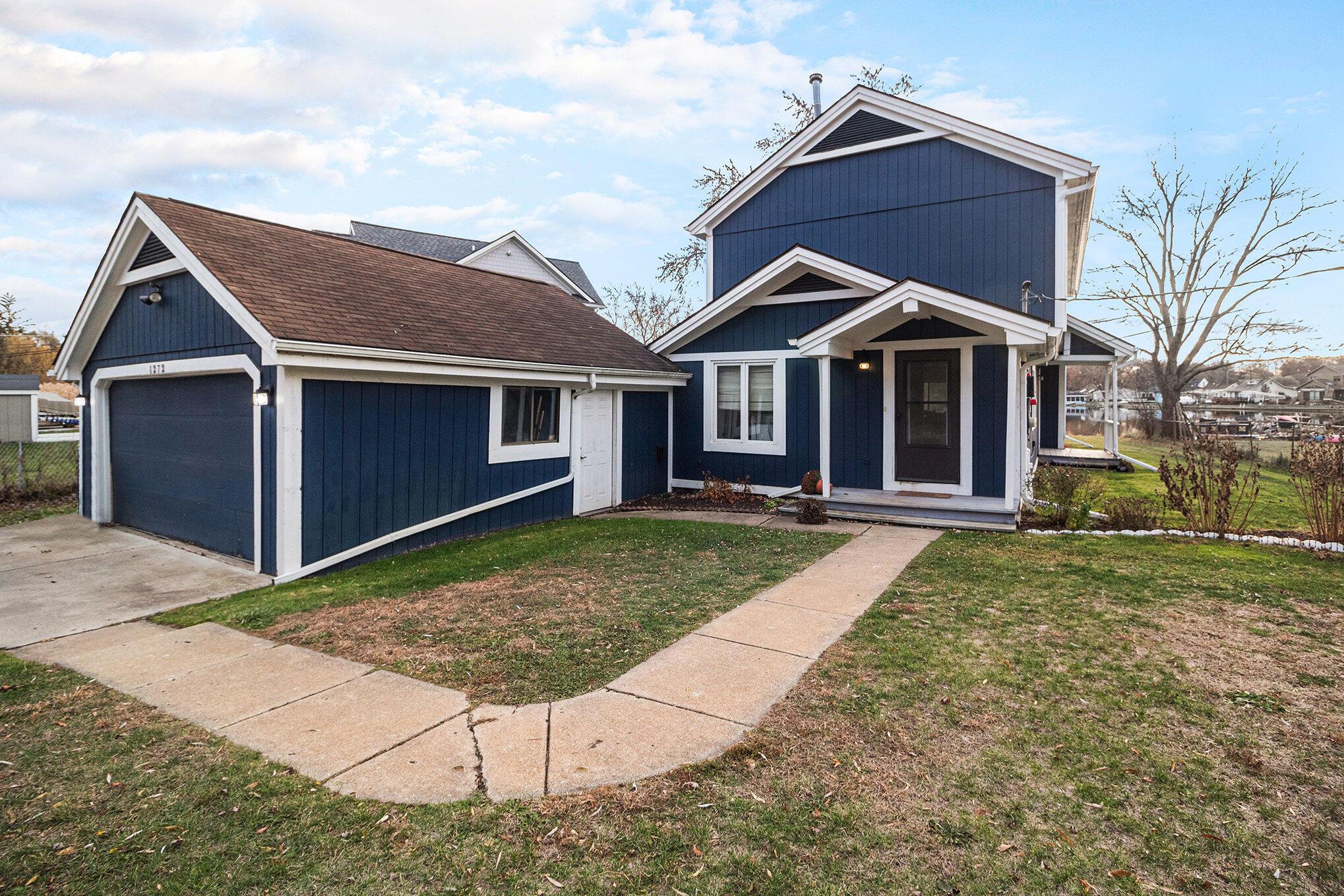 Image 3: 002_img_1730_709