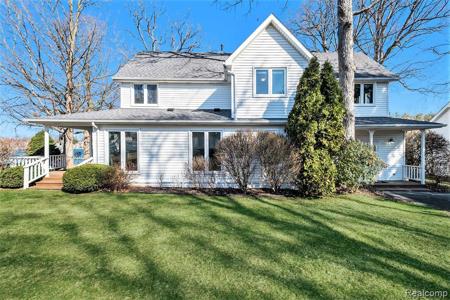 13260 LAKESIDE Landing