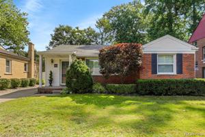 335 PIONEER Drive