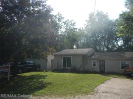 493 Orion Terrace