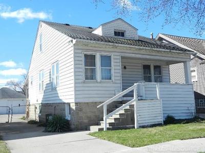23930 Elmira