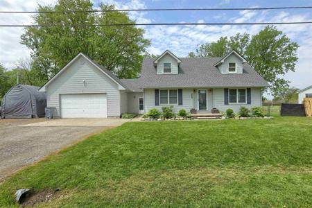 9330 Pearl beach