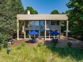 39292 Wilderness Dunes Lane