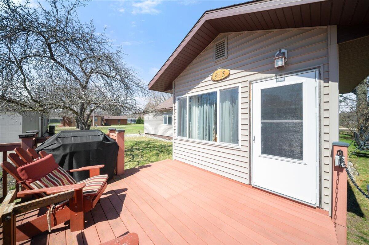 Image 4: 02-DSC_6035