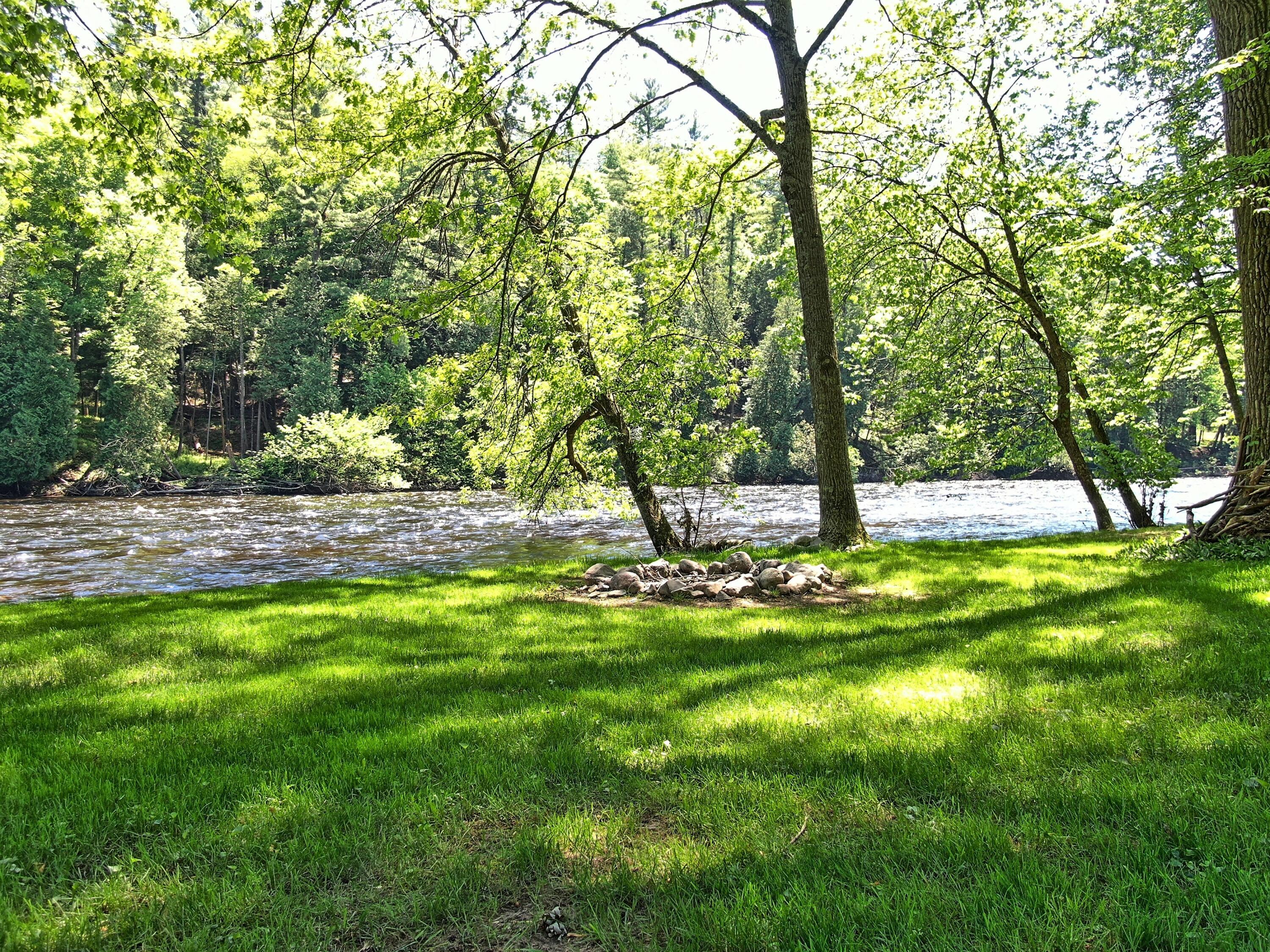 Image 4: DJI_0576_7_8_easyHDR