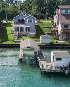 1027 River Road
