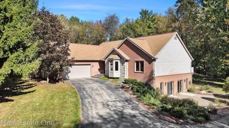 5690 White Lake Road