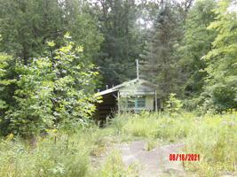 920 WOODLAWN Drive