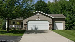 8450 Highland Trail