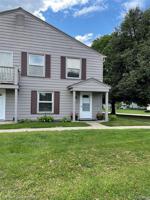 2643 THORNBRIER Court