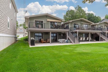 1806 Shady Shore