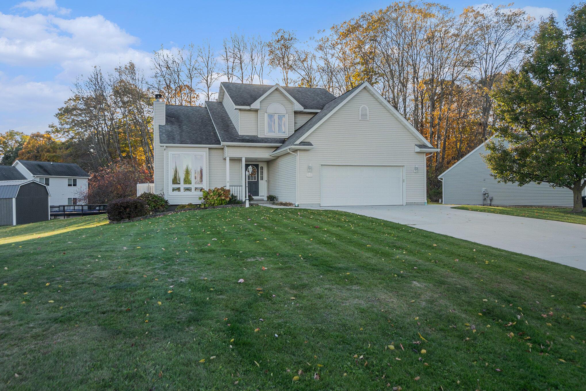 Image 4: 004_file_343