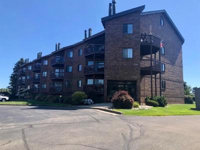 368 Harbor Drive