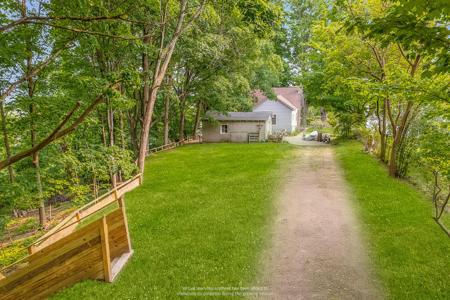 4480 Stanton Boulevard