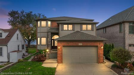 38080 Lakeshore Drive