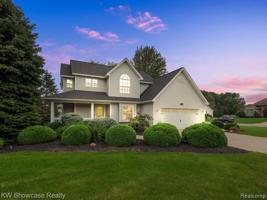 12295 WATER GREENS Court
