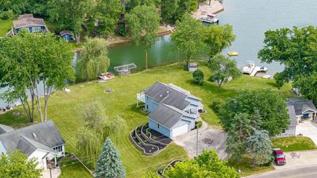 11959 Greenbriar Drive
