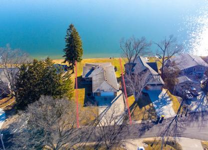 147 Castlewood Drive